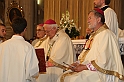 Monsignor Marco Prastaro Vescovo di Asti_152